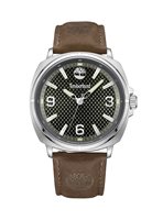 Montre Timberland Homme in Acier TDWGB2201704 - TDWGB2201704